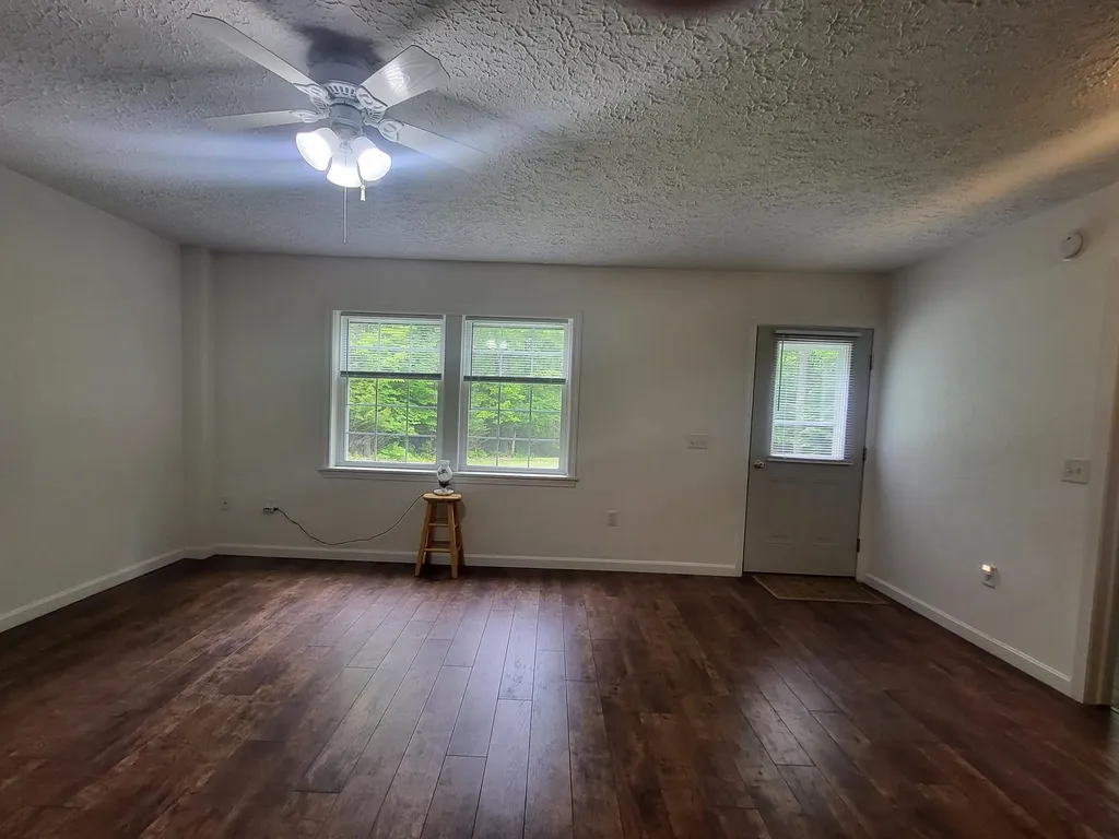 159 Pikes Hill Road Norway ME 04268