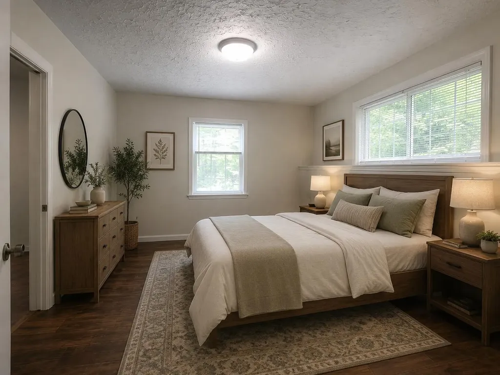 159 Pikes Hill Road Norway ME 04268
