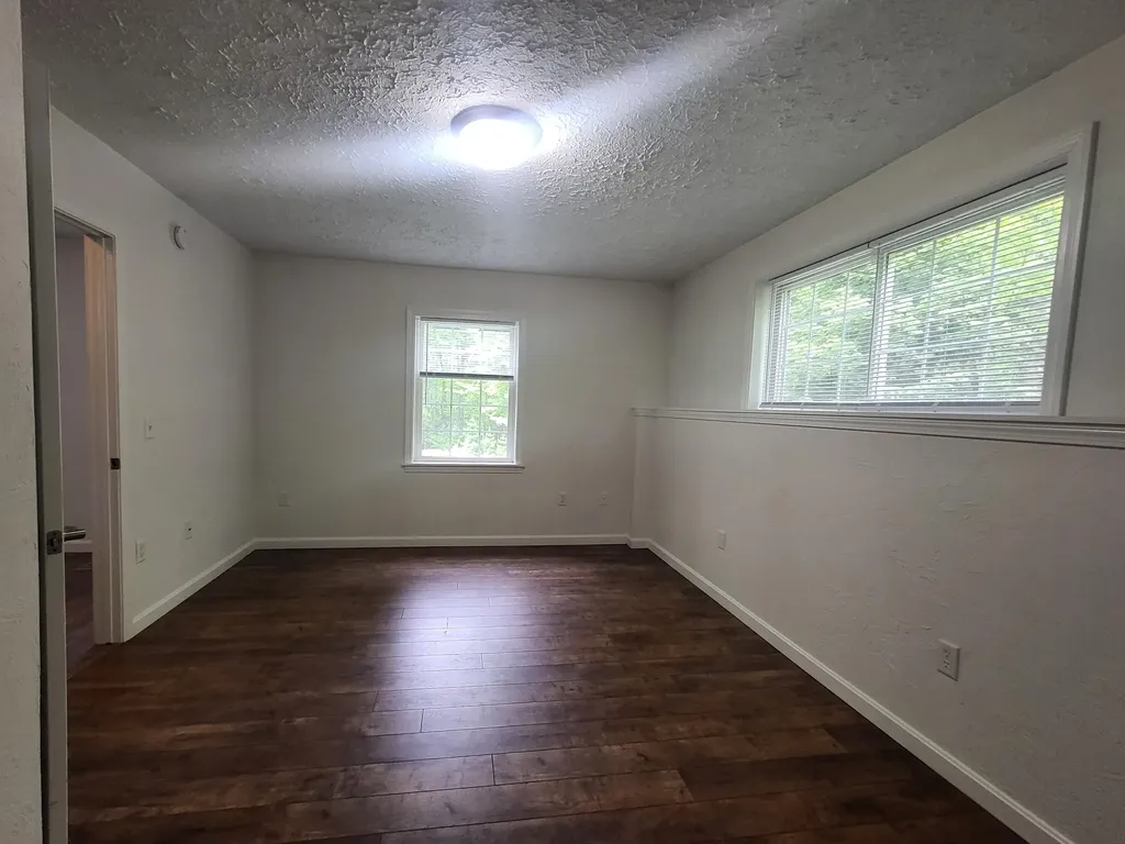 159 Pikes Hill Road Norway ME 04268