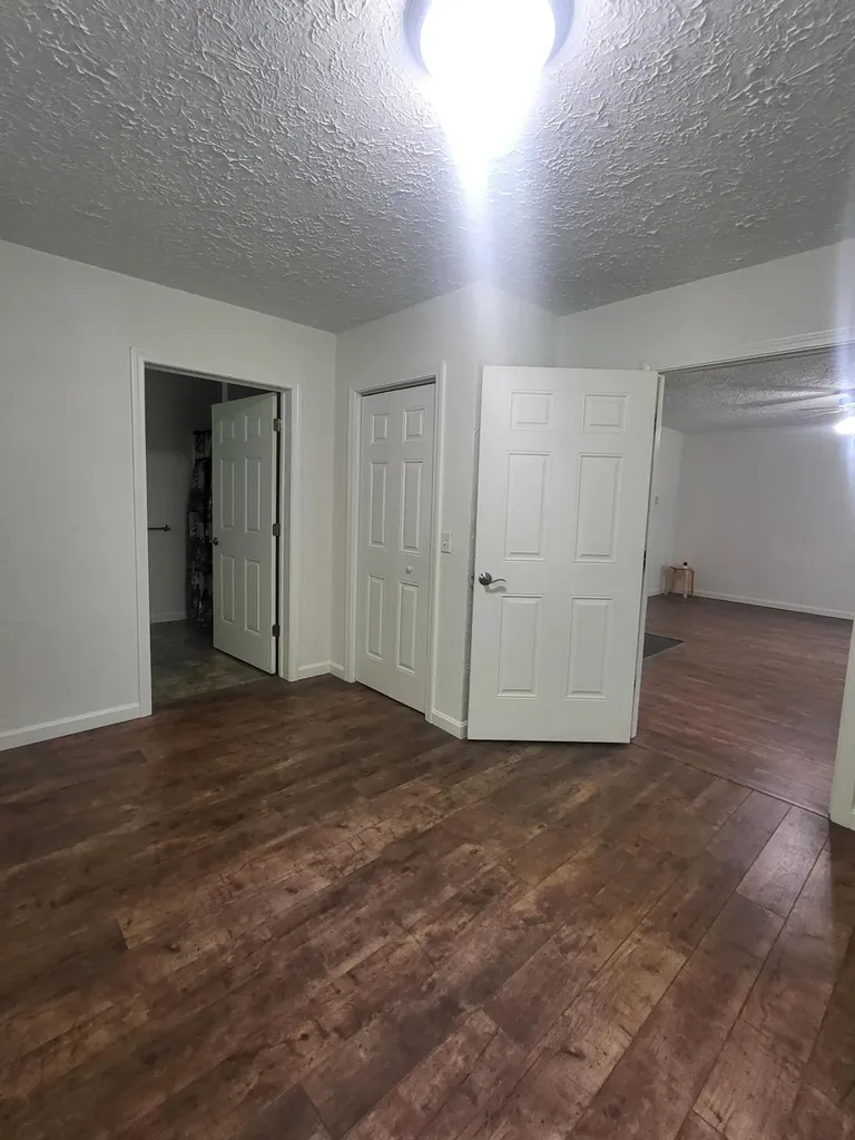 159 Pikes Hill Road Norway ME 04268