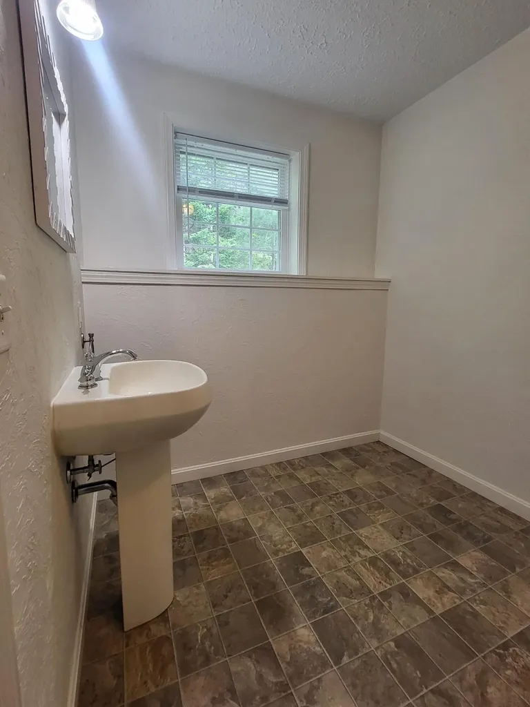 159 Pikes Hill Road Norway ME 04268