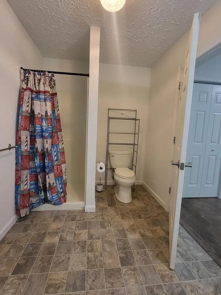 159 Pikes Hill Road Norway ME 04268