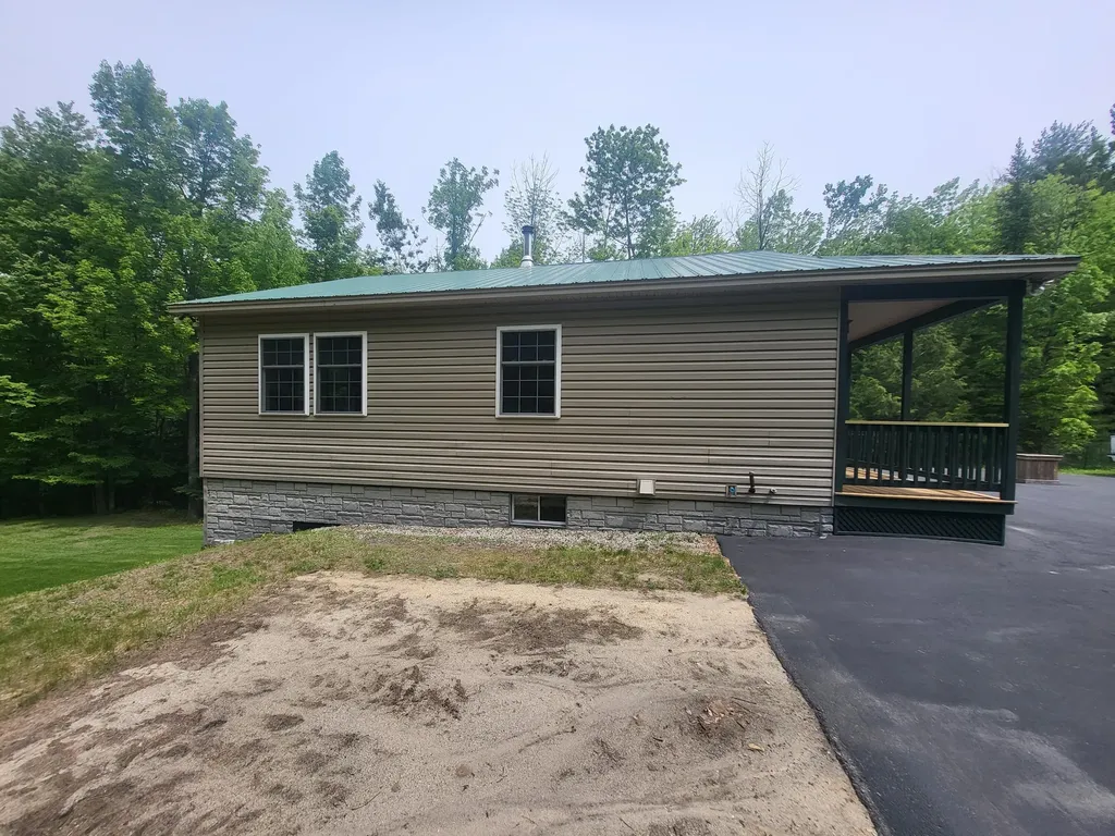 159 Pikes Hill Road Norway ME 04268