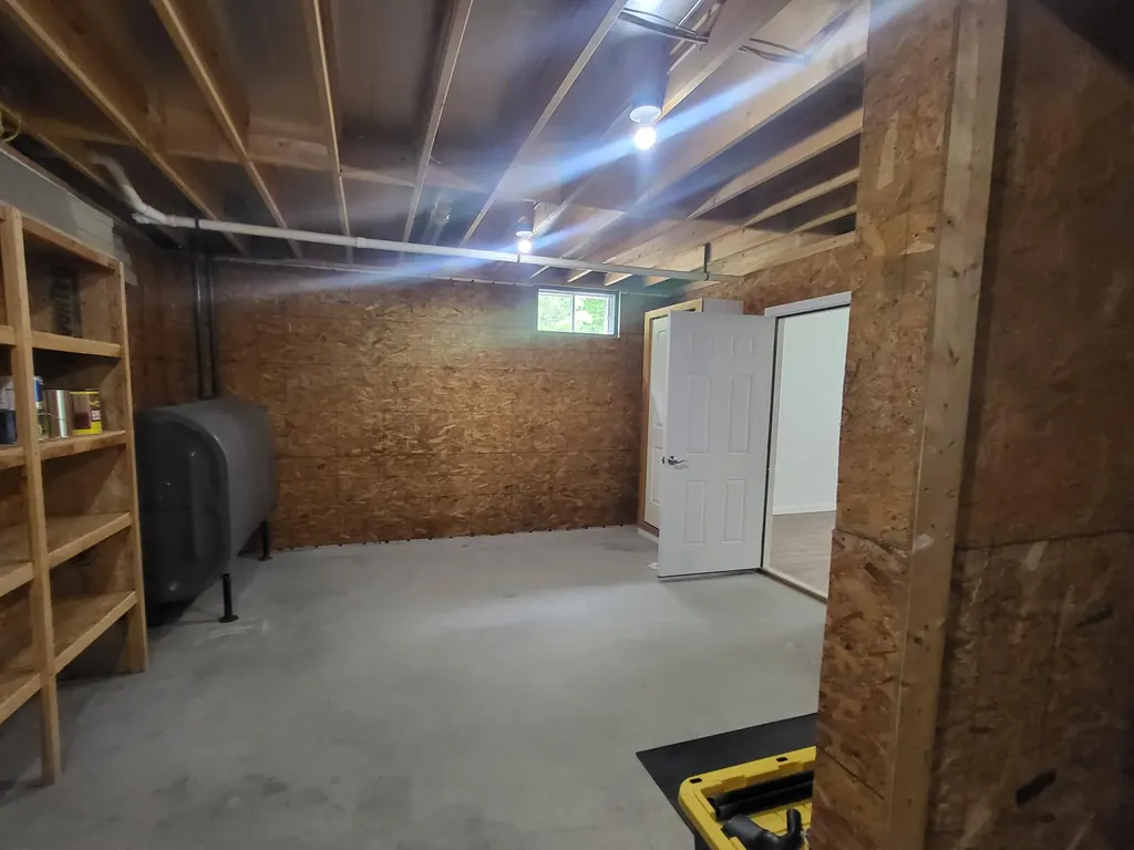 159 Pikes Hill Road Norway ME 04268