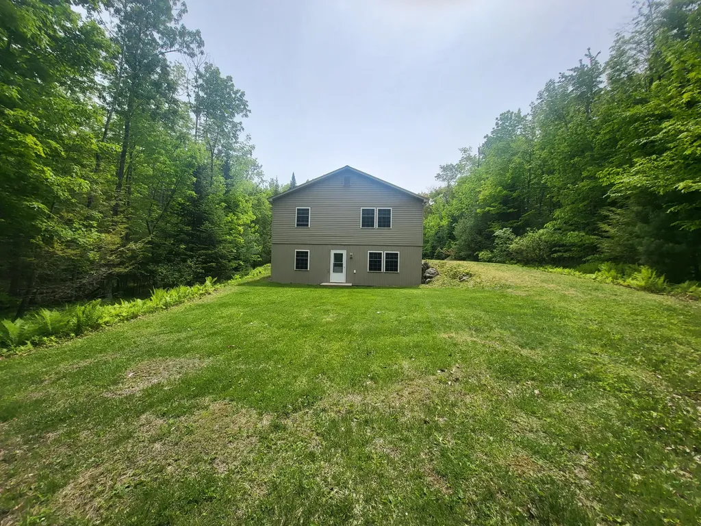 159 Pikes Hill Road Norway ME 04268