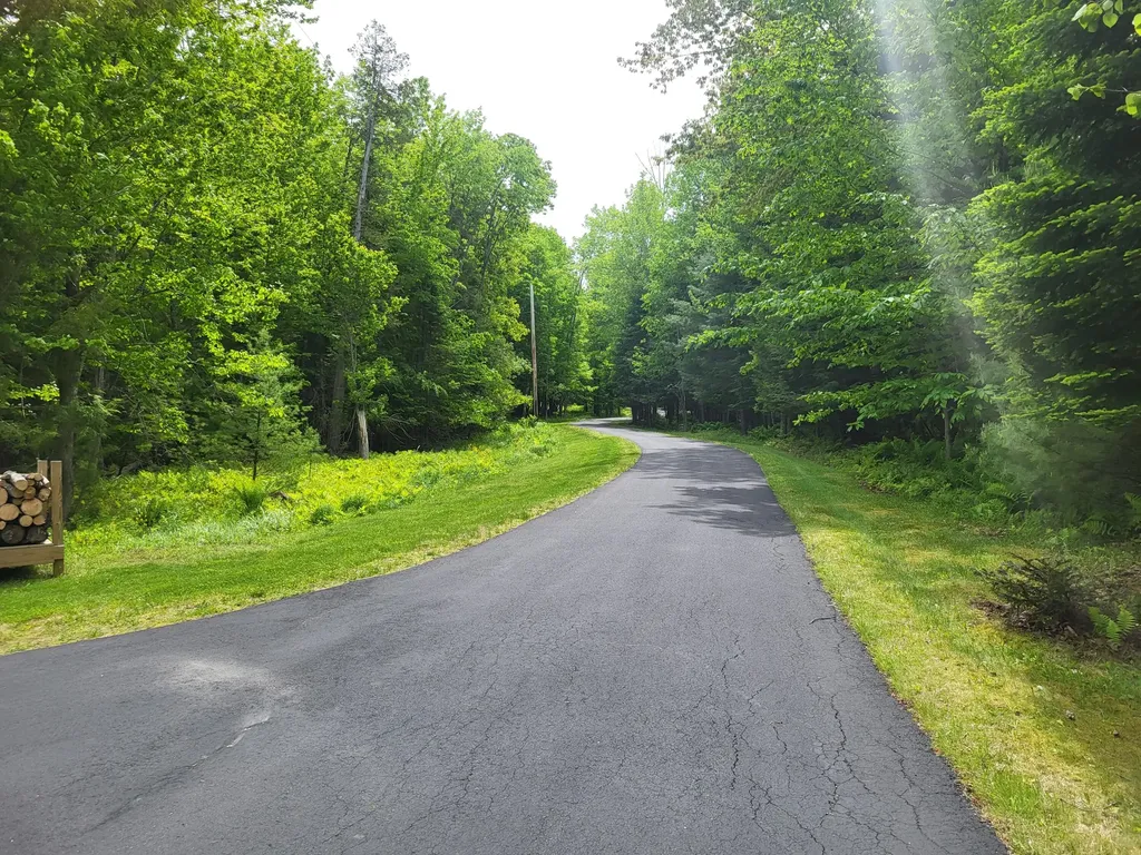 159 Pikes Hill Road Norway ME 04268