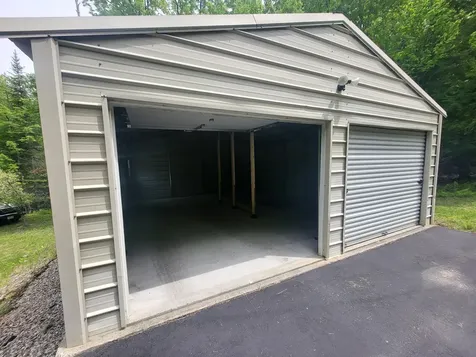 159 Pikes Hill Road Norway ME 04268
