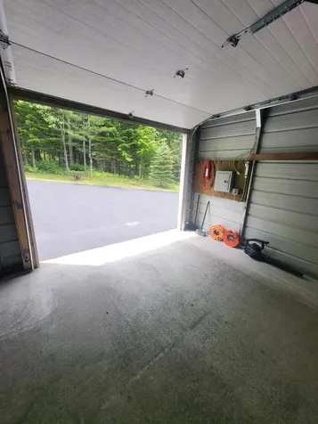 159 Pikes Hill Road Norway ME 04268