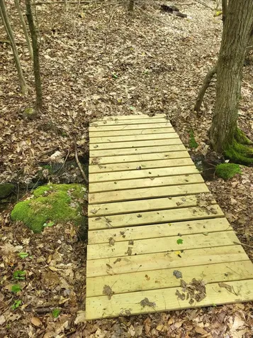 159 Pikes Hill Road Norway ME 04268