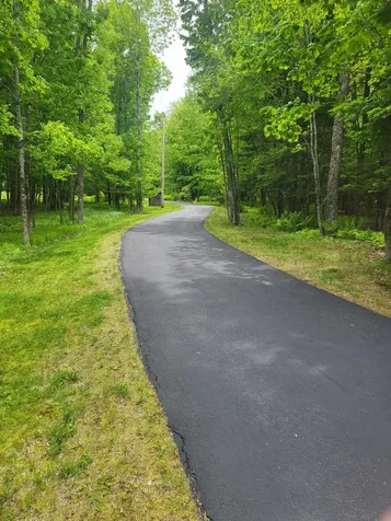 159 Pikes Hill Road Norway ME 04268