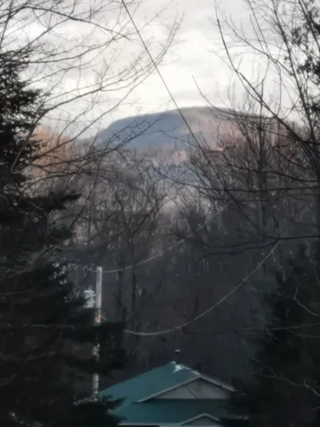 159 Pikes Hill Road Norway ME 04268