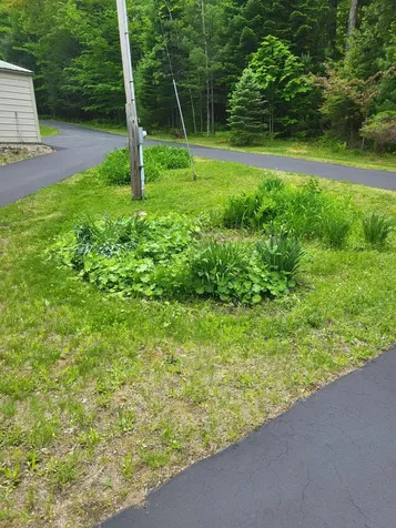 159 Pikes Hill Road Norway ME 04268