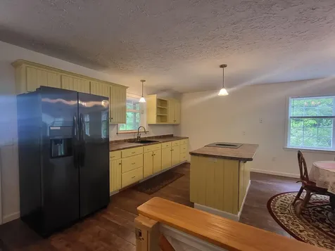 159 Pikes Hill Road Norway ME 04268