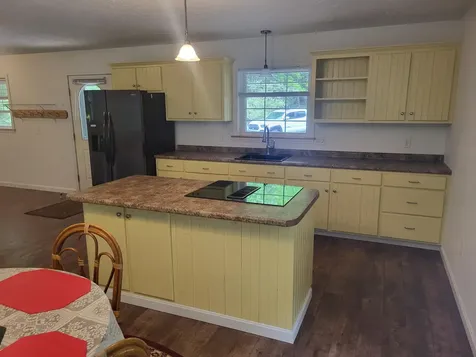 159 Pikes Hill Road Norway ME 04268