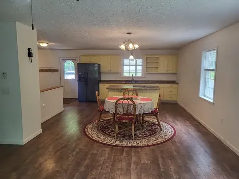 159 Pikes Hill Road Norway ME 04268