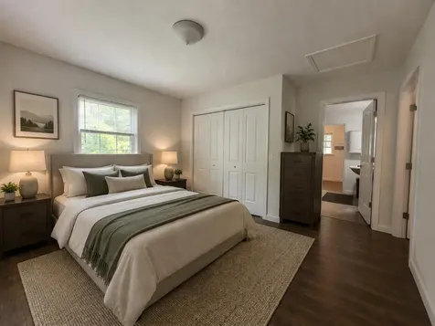 159 Pikes Hill Road Norway ME 04268