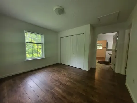 159 Pikes Hill Road Norway ME 04268