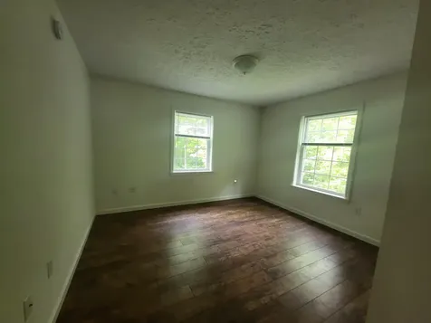 159 Pikes Hill Road Norway ME 04268
