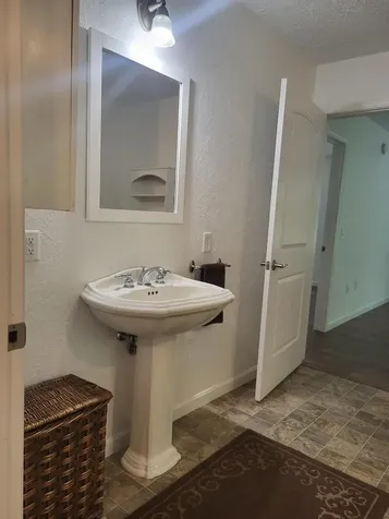 159 Pikes Hill Road Norway ME 04268