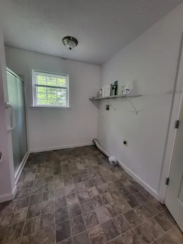 159 Pikes Hill Road Norway ME 04268