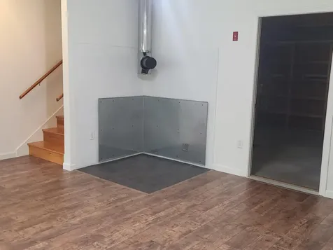 159 Pikes Hill Road Norway ME 04268