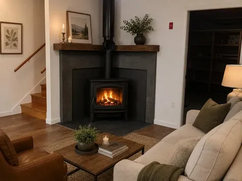 159 Pikes Hill Road Norway ME 04268