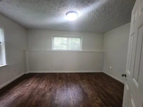 159 Pikes Hill Road Norway ME 04268