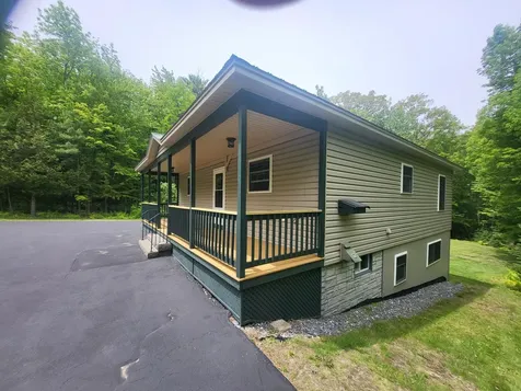 159 Pikes Hill Road Norway ME 04268