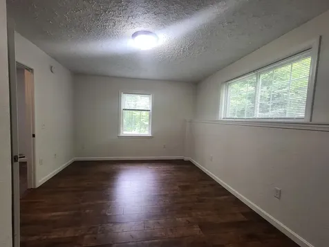 159 Pikes Hill Road Norway ME 04268