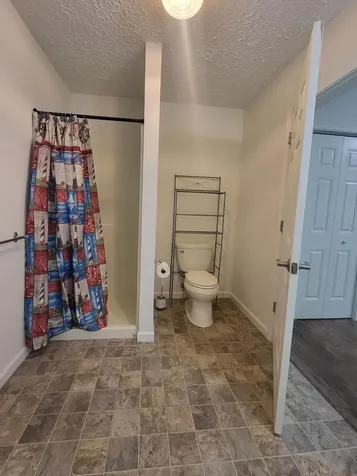 159 Pikes Hill Road Norway ME 04268