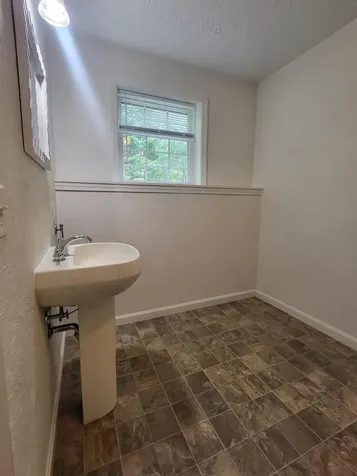 159 Pikes Hill Road Norway ME 04268