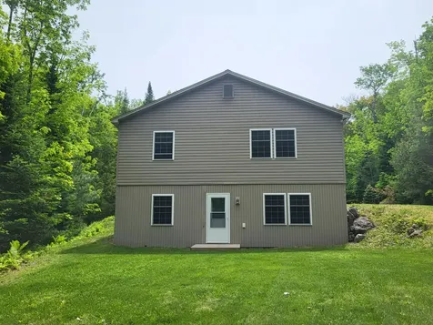 159 Pikes Hill Road Norway ME 04268