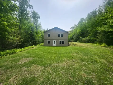 159 Pikes Hill Road Norway ME 04268