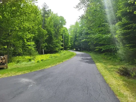 159 Pikes Hill Road Norway ME 04268