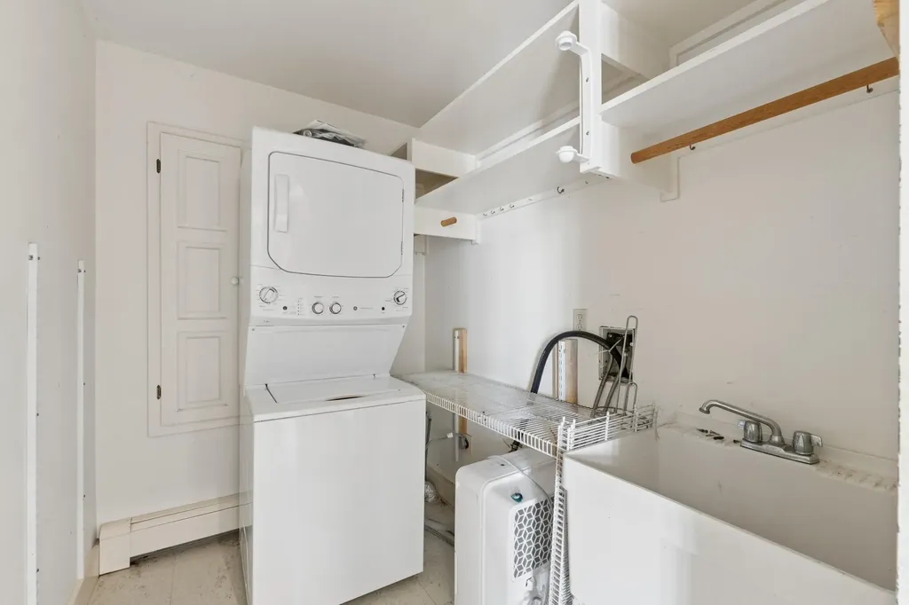 119 Knubble Bay Road Westport Island ME 04578