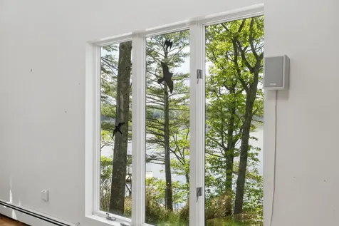119 Knubble Bay Road Westport Island ME 04578