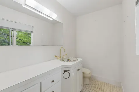 119 Knubble Bay Road Westport Island ME 04578