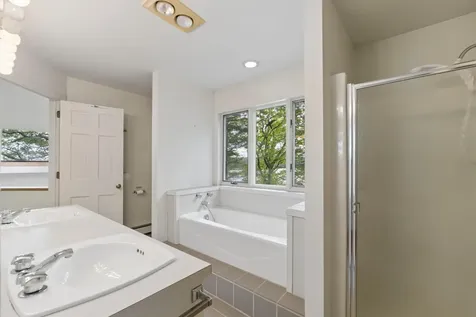 119 Knubble Bay Road Westport Island ME 04578