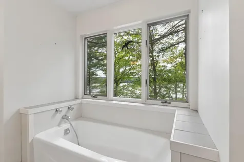 119 Knubble Bay Road Westport Island ME 04578