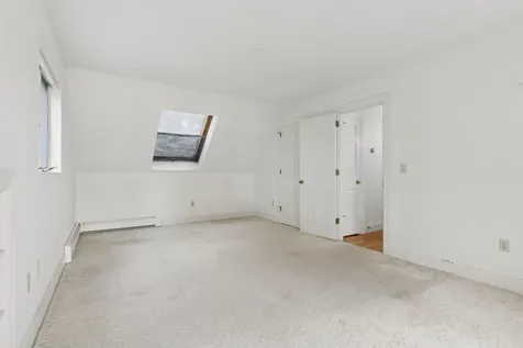 119 Knubble Bay Road Westport Island ME 04578