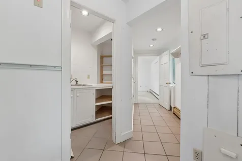 119 Knubble Bay Road Westport Island ME 04578
