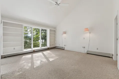 119 Knubble Bay Road Westport Island ME 04578