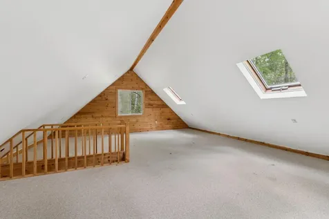 119 Knubble Bay Road Westport Island ME 04578