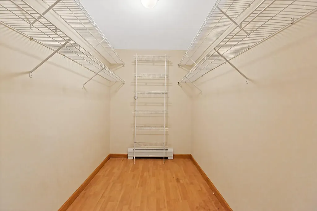 476 Smithfield Road Oakland ME 04963
