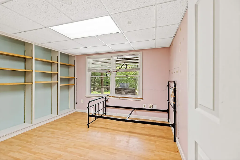 476 Smithfield Road Oakland ME 04963