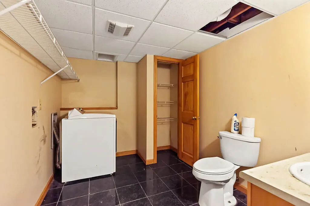 476 Smithfield Road Oakland ME 04963