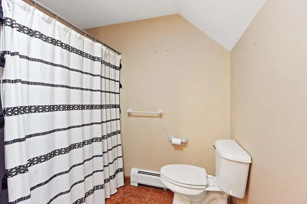 476 Smithfield Road Oakland ME 04963