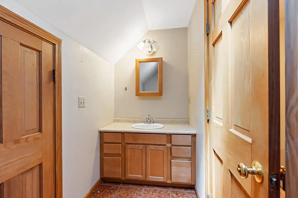 476 Smithfield Road Oakland ME 04963