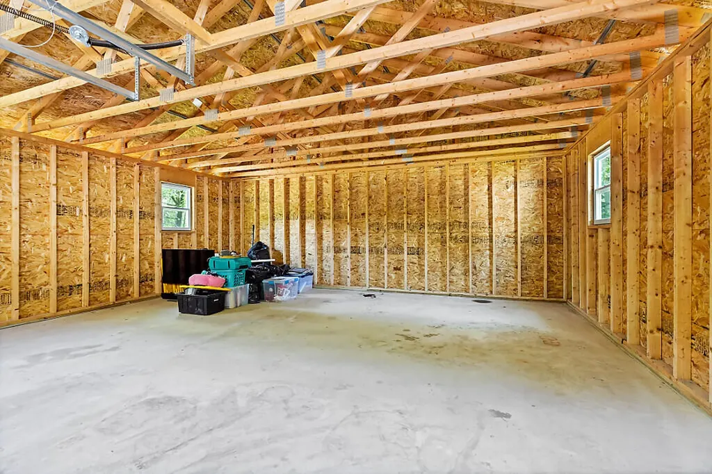 476 Smithfield Road Oakland ME 04963