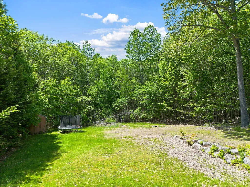 476 Smithfield Road Oakland ME 04963
